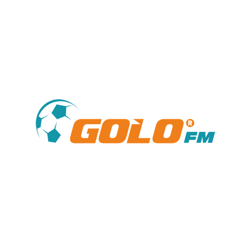 Golo FM 89.2