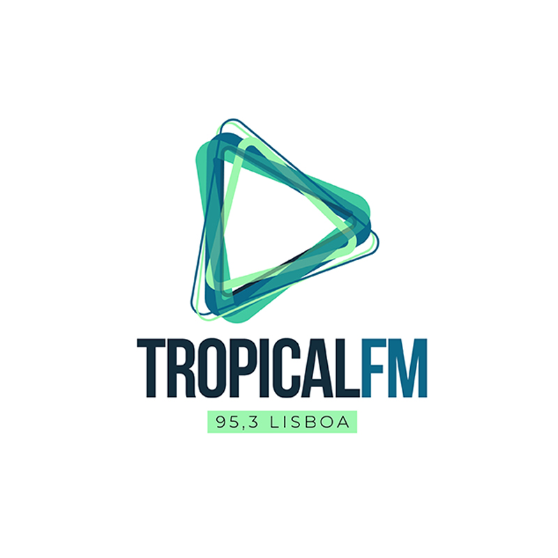 Tropical FM 95.3