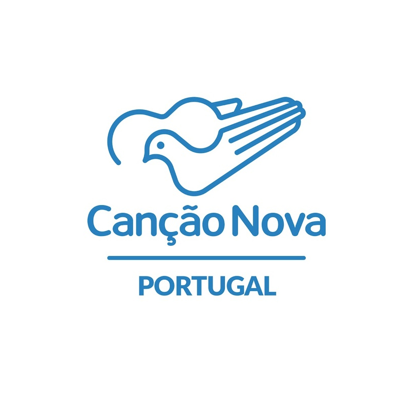 Canção Nova FM 103.7