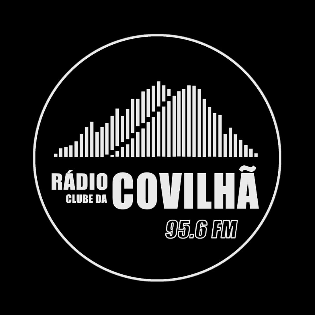 Rádio Clube da Covilhã FM 95.6