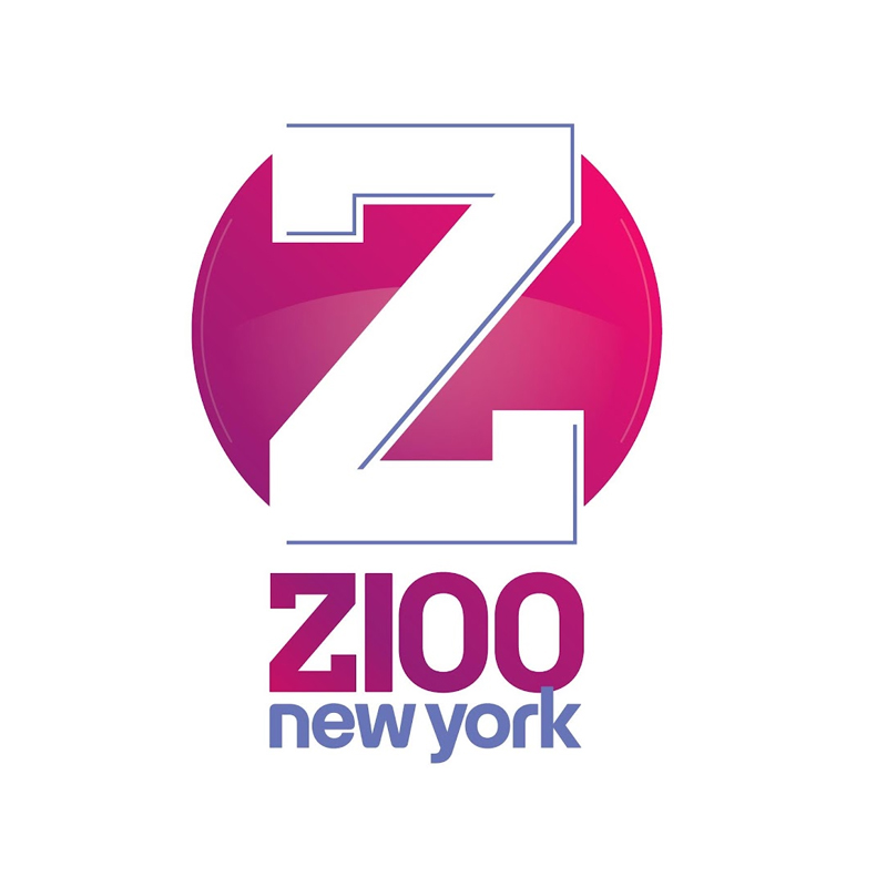 Z100 FM 100.3