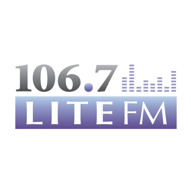 Lite FM 106.7