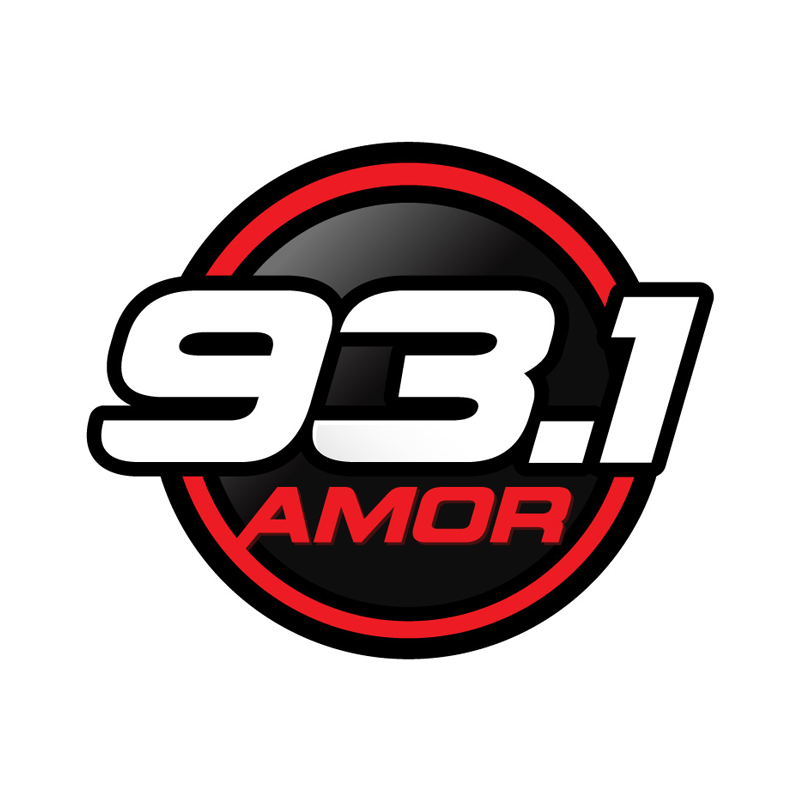 Amor FM 93.1