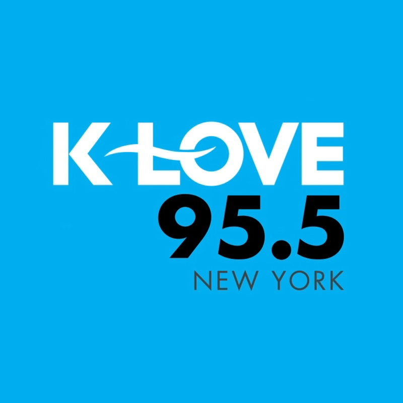 K-Love FM 95.5