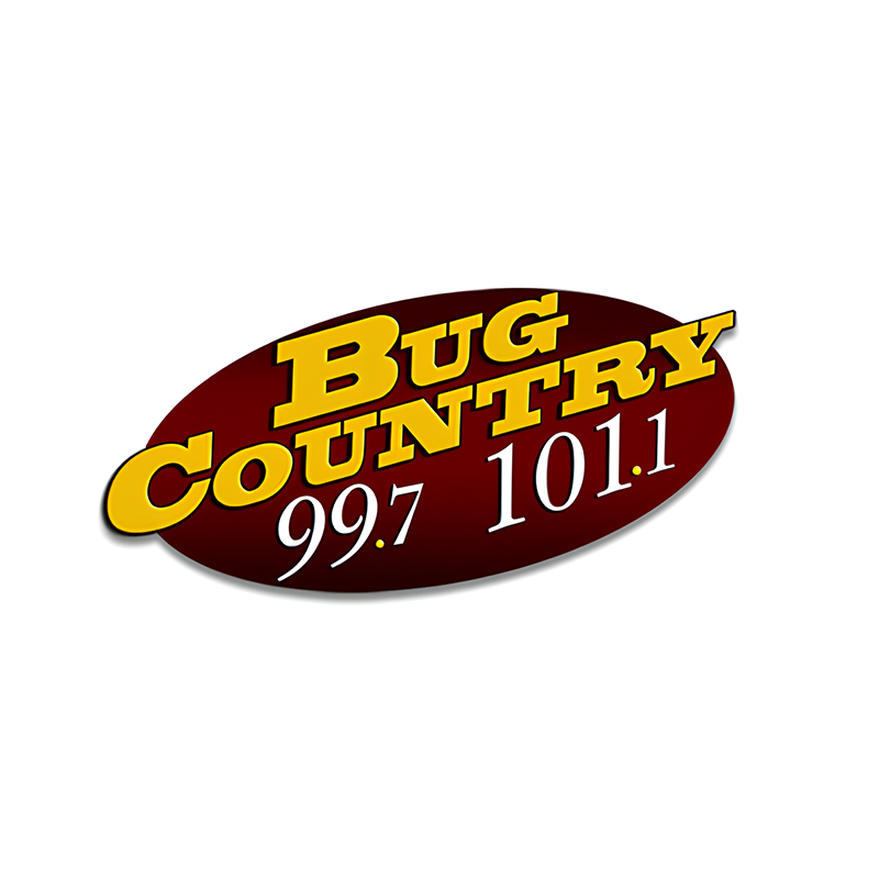 Bug Country FM 101.1