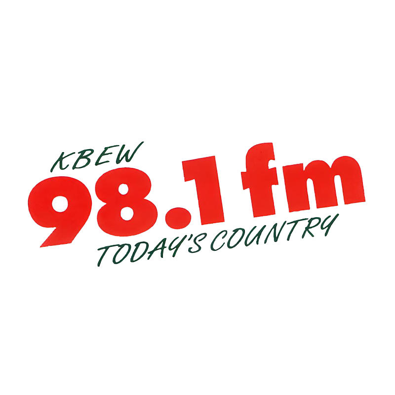 KBEW FM 98.1