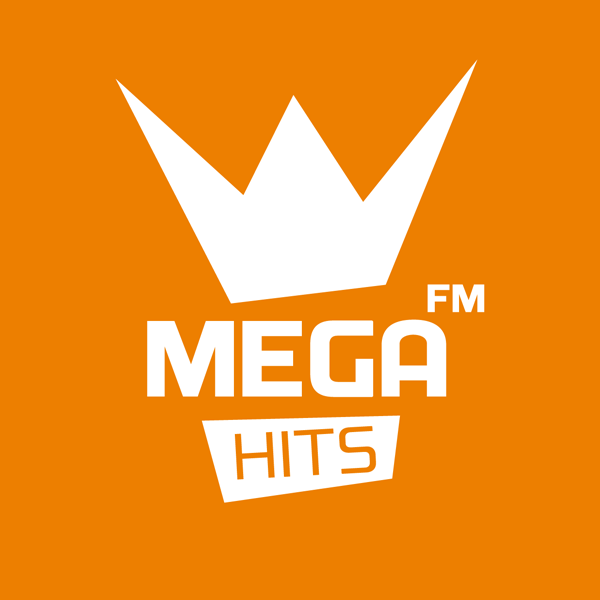 Mega Hits 92.4