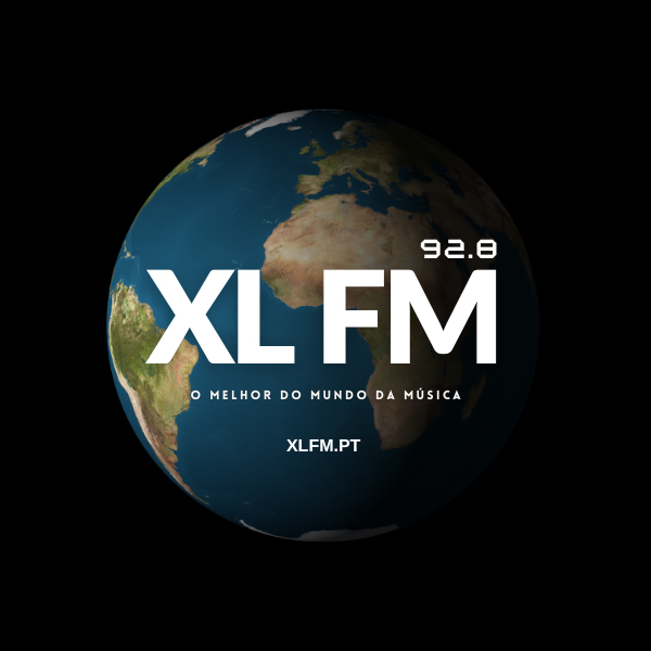 XL FM 92.8