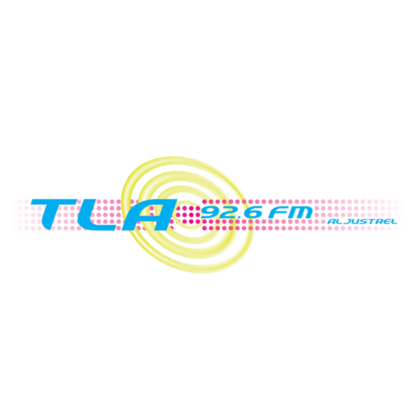 TLA Radio FM 92.6