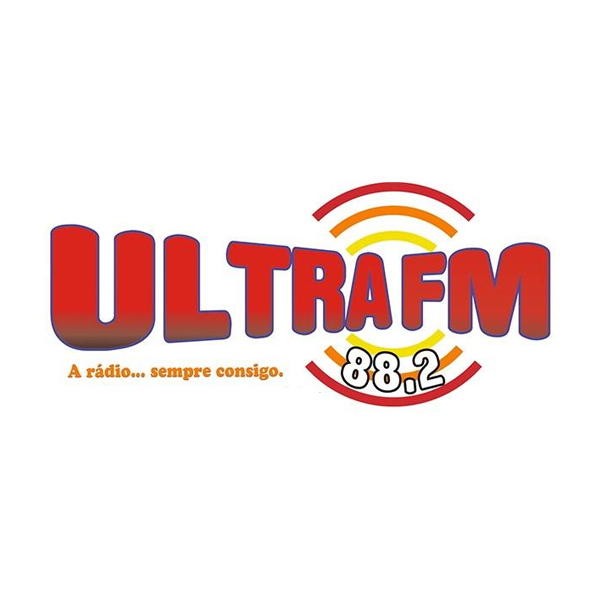 Ultra FM 88.2