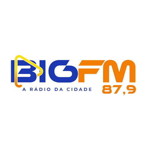 Big FM 87.9