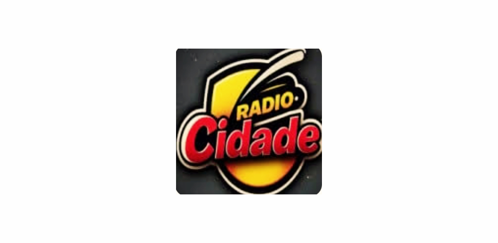 Rádio cidade FM
