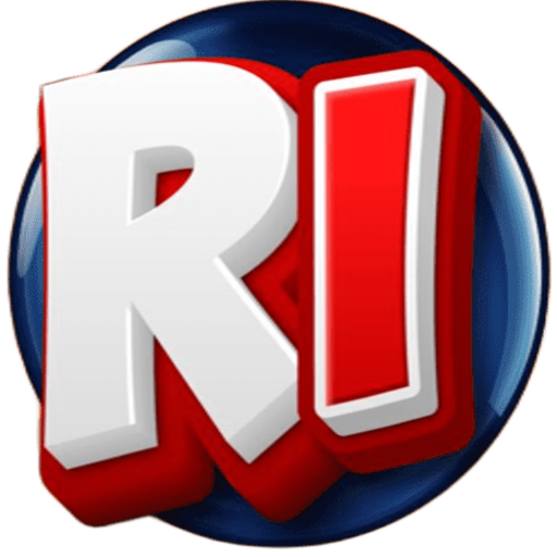 Rádio Itabunense