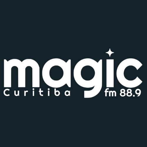 Rádio Magic 88.9 FM