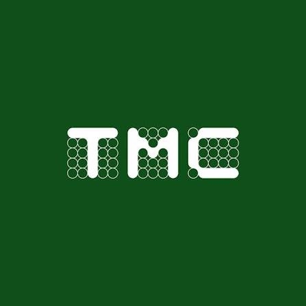 TMC FM 88.7