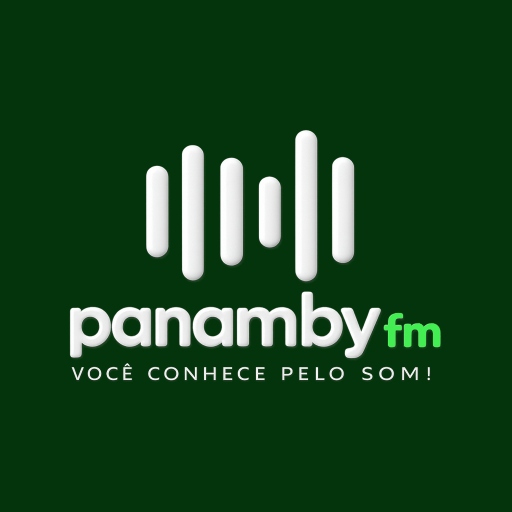 Panamby FM