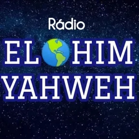 Rádio Elohim Yahweh