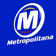 Metropolitana FM 102.1