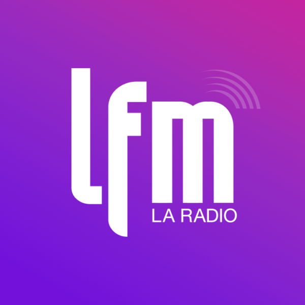 LFM FM 88.4