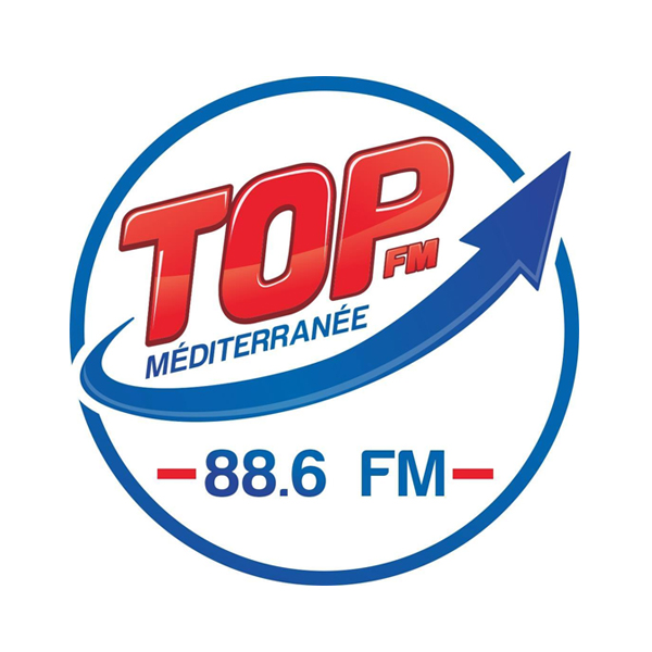 Top FM 88.6