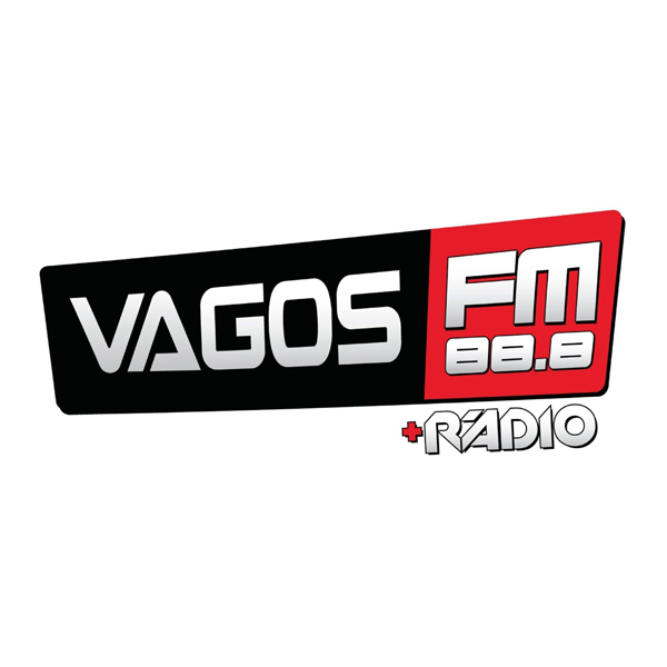 Vagos FM 88.8