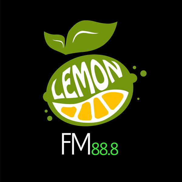 Lemon FM 88.8