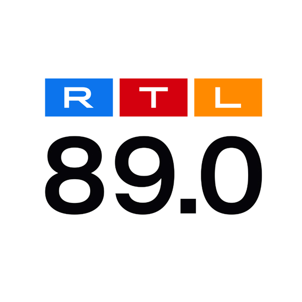 RTL FM 89.0