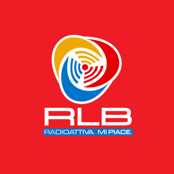 RLB FM 89.2