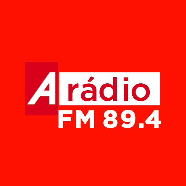 A Radio FM 89.4