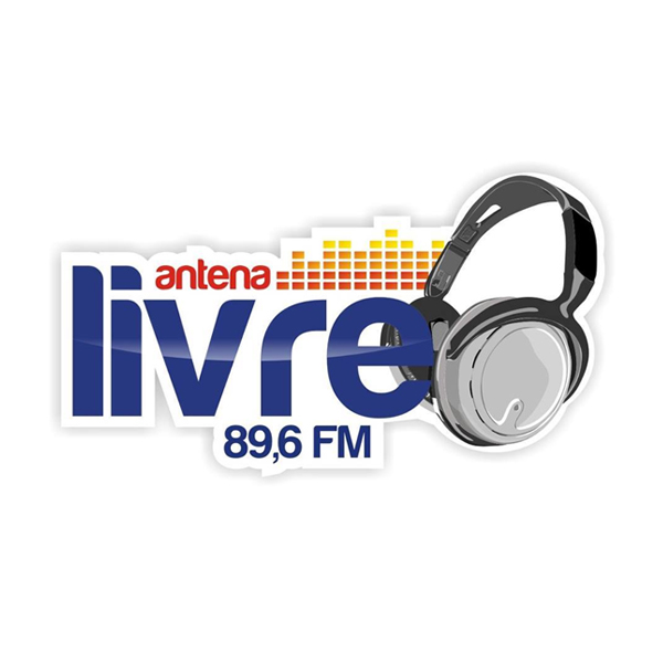 Antena Livre FM 89.6