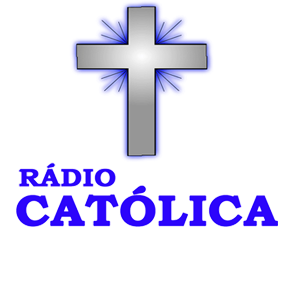 Rádio  Católica