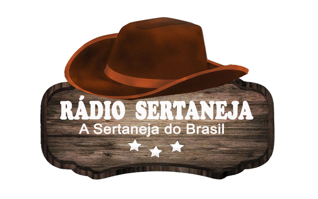 Rádio Sertaneja