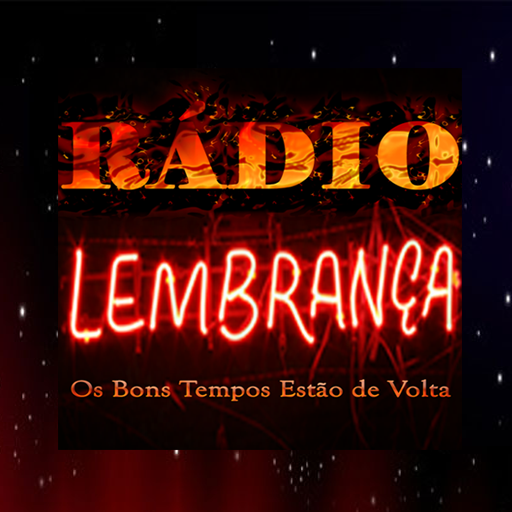 Rádio Lembrança