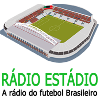 Rádio Estádio