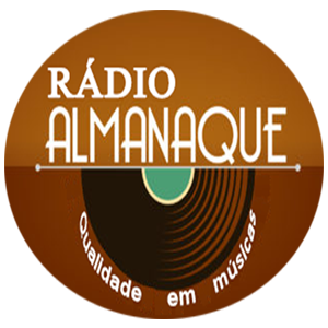 Rádio Almanaque