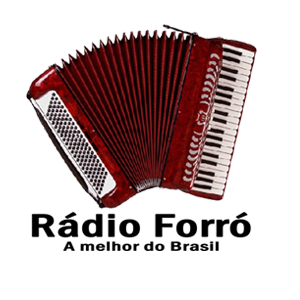 Rádio Forró