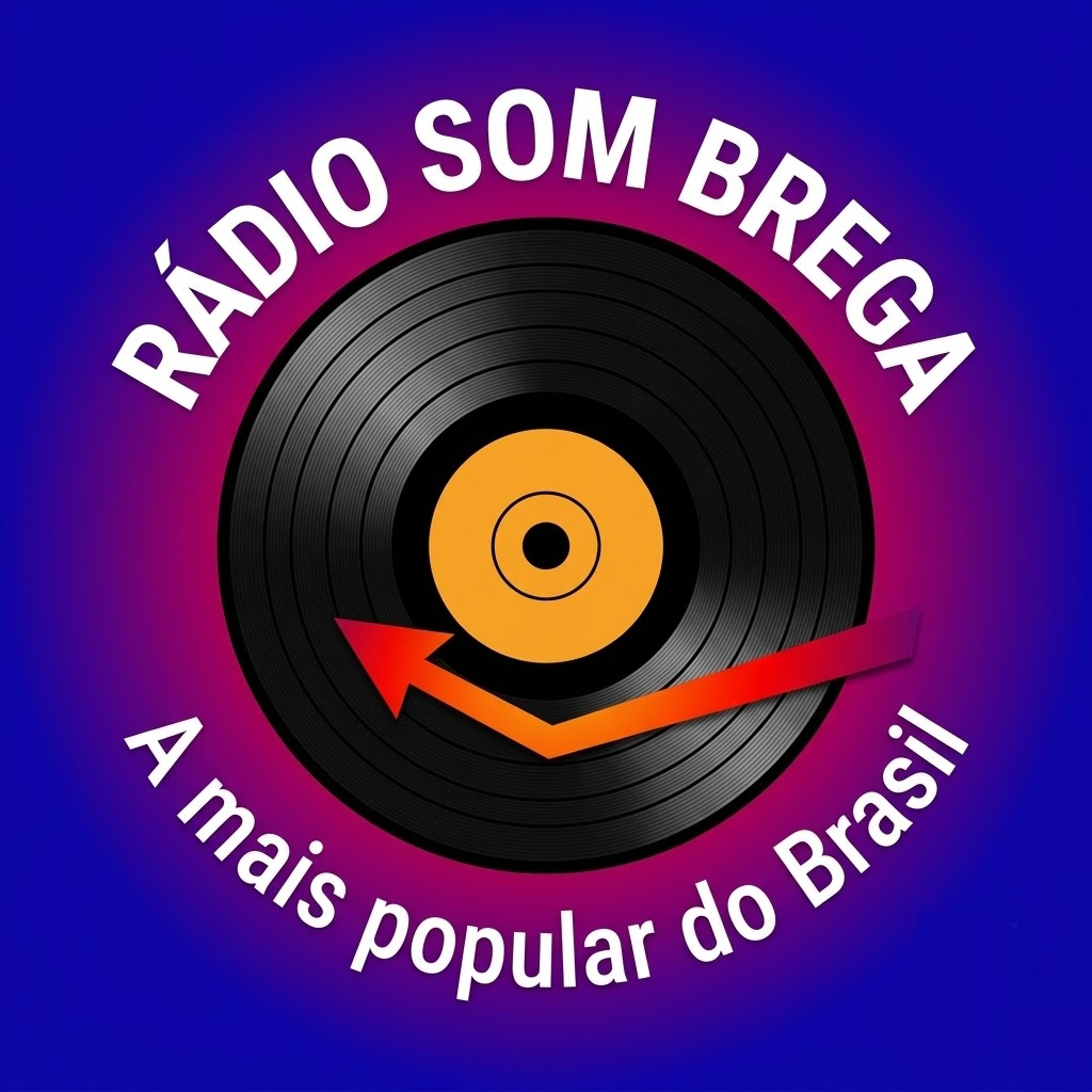 Rádio Som Brega