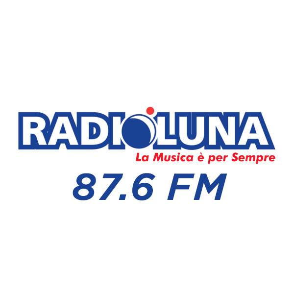 Luna FM 87.6