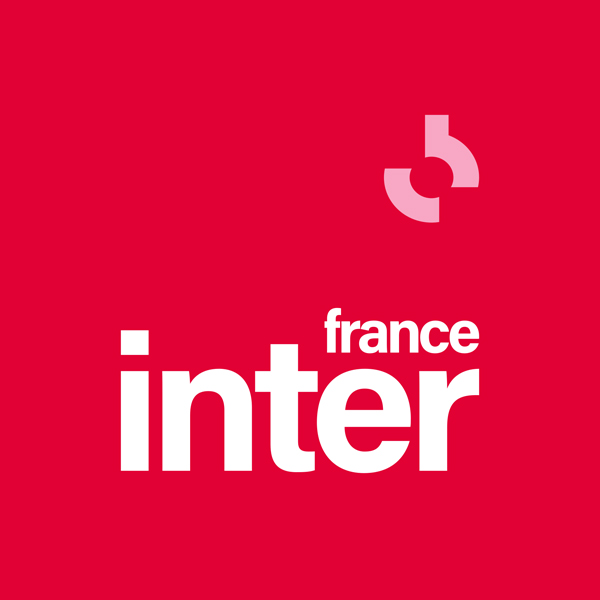 France Inter FM 87.8