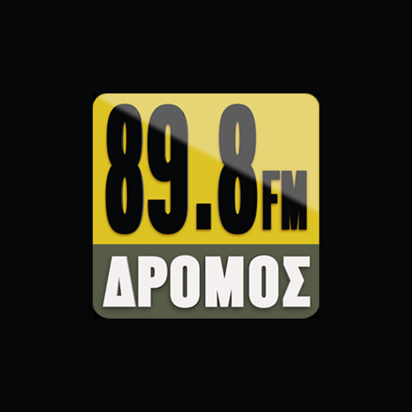 Dromos FM 89.8