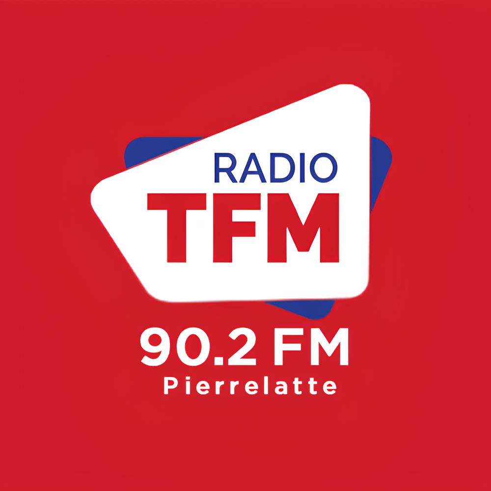 TFM 90.2