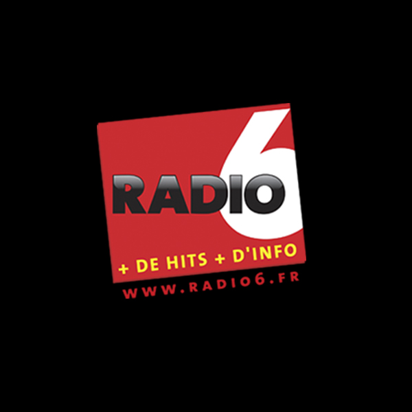 Radio 6 FM 90.6