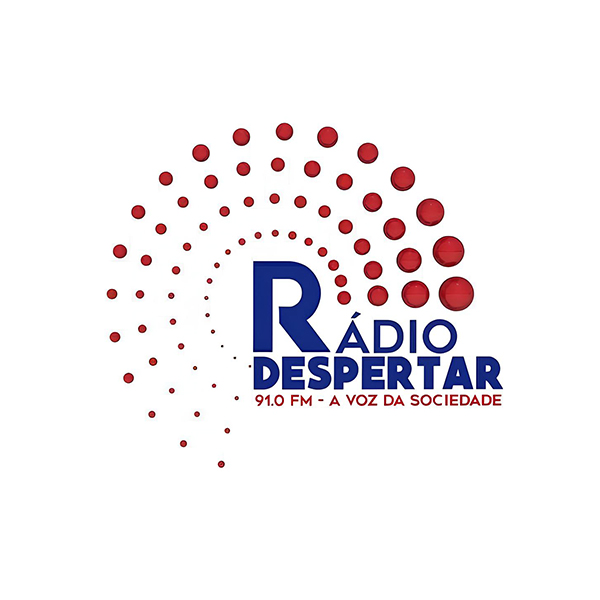 Despertar FM 91.0