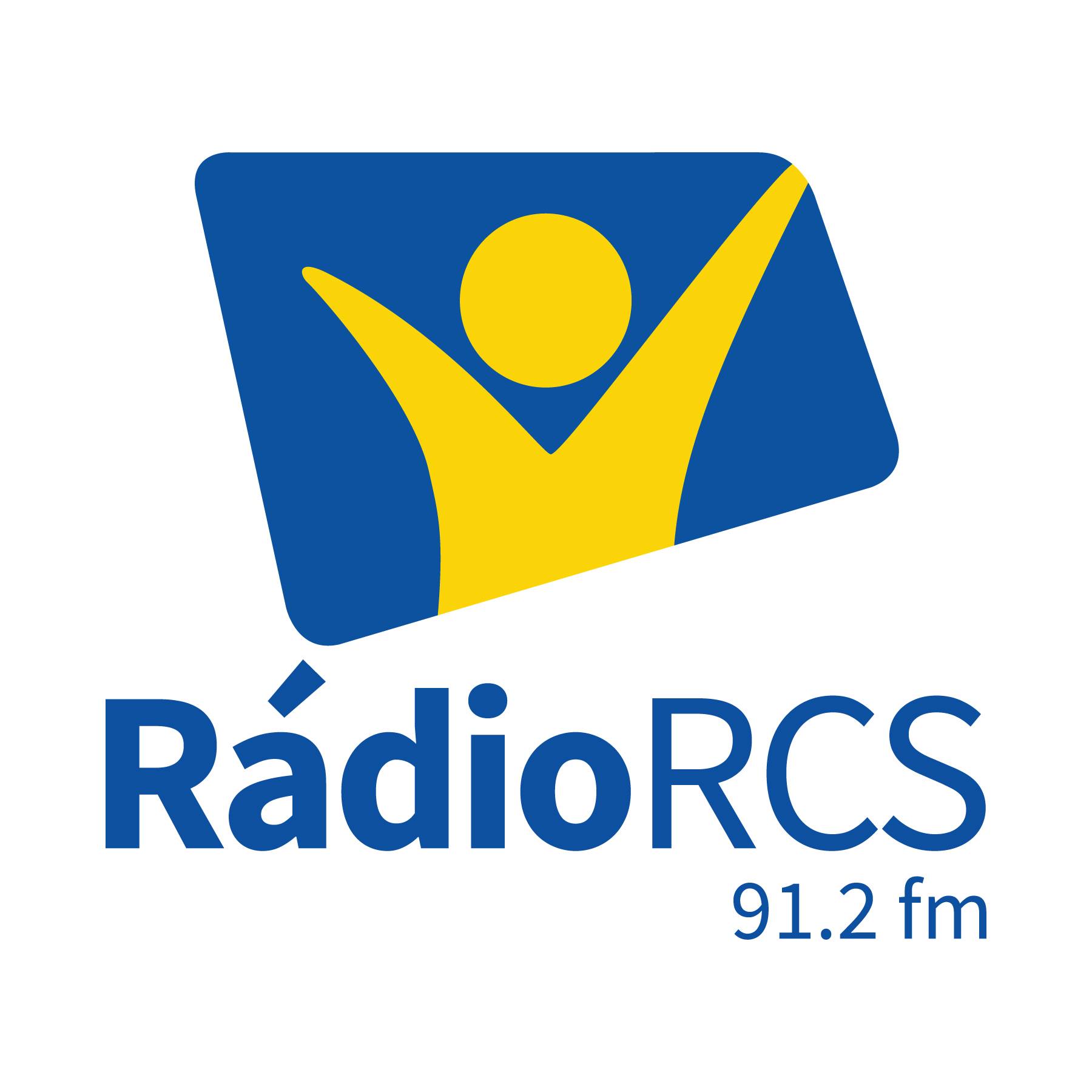 RCS FM 91.2