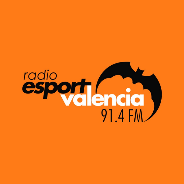 Esport Valencia FM 91.4