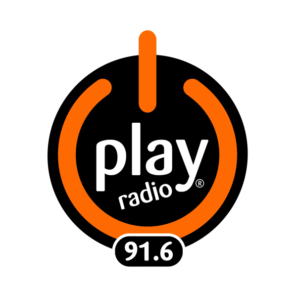 Play Radio FM 91.6