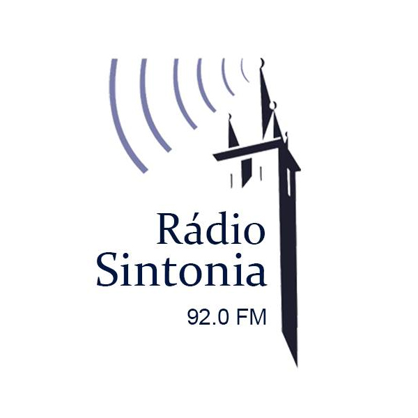 Sintonia FM 92.0