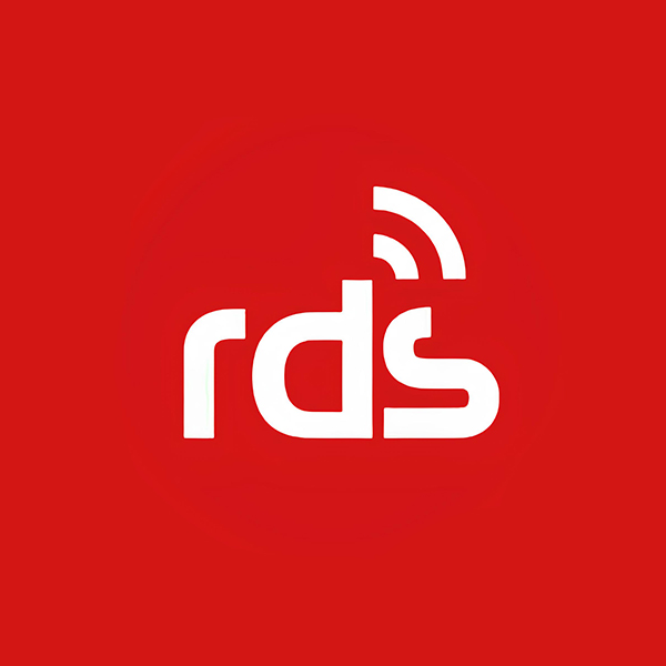 RDS FM 92.2