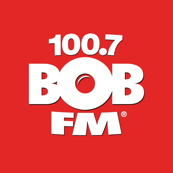 Bob FM 100.7