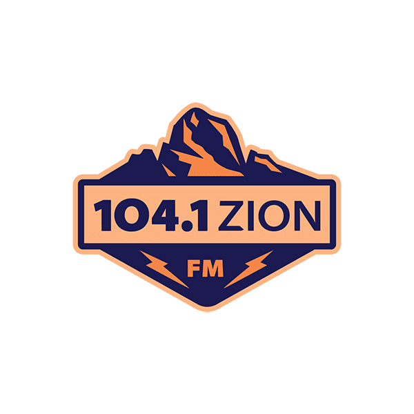 Zion FM 104.1